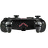 NBA Toronto Raptors Jersey PlayStation Scuf Vantage 2 Controller Skin